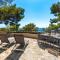 Hostdomus - Villa Lumnia free parking-0