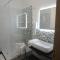B&B Napolimilionaria Foria 242-12