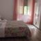 Room CasaVostrA 2-35