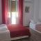 Room CasaVostrA 2-34