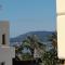 Superior Apartment with City View