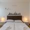 Apartment Nespolo by Interhome-1