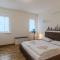 Apartment Nespolo by Interhome-11