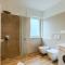 Apartment Nespolo by Interhome-12