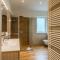 Apartment Nespolo by Interhome-13