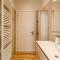 Apartment Nespolo by Interhome-14
