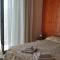 Kairos B&B-32