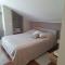 Il Faggio Rosso - Bed & Breakfast-14
