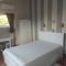 Il Faggio Rosso - Bed & Breakfast-31