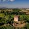 Monferrato Charme - Unesco Area - Jacuzzi-43