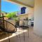 Villa Mariposa exclusive private pool-46