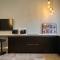 15min to Duomo, Modern 1 Bedrm Flat AC, 5G WiFi-3