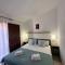 Villa Oliva-22