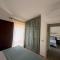 Villa Oliva-26