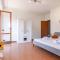 Landi 9 - 2 Camere, 3 Balconi, parcheggio, zona residenziale-19
