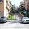 San Pietro Sweet RHome-23