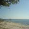 Rotonda Sul Mare-16