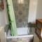Dimora Borgo Torre-34