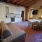 Villa Mattia-5