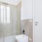 Terrazze tra i musei - rooms and studios-80