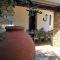 Villa Ginevra-10