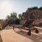HelloAPULIA - Masseria Minetta, Scenic Villa Escape - Pet friendly-12