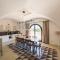 HelloAPULIA - Masseria Minetta, Scenic Villa Escape - Pet friendly-48