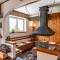 La Casa di Michela - 120m2 in the mountains with fireplace & garden-2
