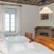 Lake Varese villa-19