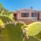 Bild des casa istana