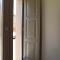CALEO Guest House-33
