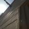 CALEO Guest House-25