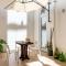 Al 19 Terrace and Home-16