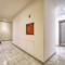 Residenza Elena-14