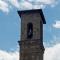 Rêverie Amatrice-29
