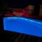 Za Teresa - Napoleonic Private Resort & Spa - Entire property only-5