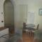 Andoramare B&B-49