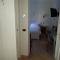 Andoramare B&B-68