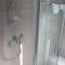 Andoramare B&B-77