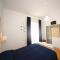 Il Faro Trapani b&b Rooms & apartments-7