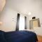 Il Faro Trapani b&b Rooms & apartments-9