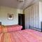 B&B Roma Appia Davila25-6