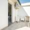 Villa D'Oro-24