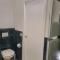 Casa Coronas-Domo de zizzi-16