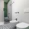 Piazzetta Apartment-11
