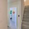 Room Castel Perollo-42