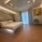 MIRARI Design Rooms-7
