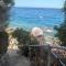 Villa Azzurra splendor-56