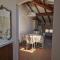 Cosetta Guest House-42