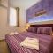 BelSorriso Varese 2 - Elegance City Residence with Private Parking -Reservation Required--0